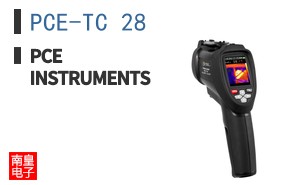 PCE-TC 28 ͼƬ